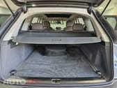 Audi Q7 3.0 TDi e-tron quattro Tiptronic