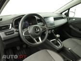 Mitsubishi Colt Colt 1.0 MPI-T Kaiteki