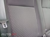 Ford Transit 330 L2 2.0 TDCi H2 Trend Antepara