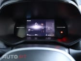 Renault Clio 1.0 TCe Evolution