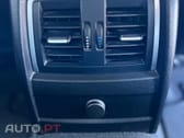 BMW 320 d Touring Line Sport