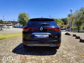 Renault Mégane Sport Tourer 1.6 E-Tech Plug-in Hybrid