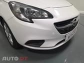 Opel Corsa 1.3 CDTI VAN