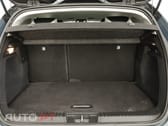 Renault Captur Captur 1.0 TCe Techno Bi-Fuel