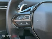Peugeot 3008 1.2 Puretech Allure 131cv
