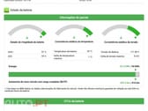 Opel Astra 54 kWh GS