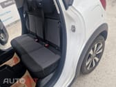 Citroen C3 1.2 PURE TECH