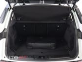 Land Rover Evoque 1.5 P300e AWD SE Auto