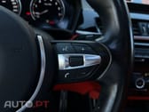 BMW X2 25 e xDrive X Pack M