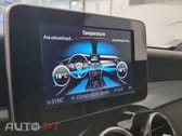 Mercedes-Benz C 350 e HYBRID Plug In AVANTGARDE (Aut.)