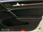 Volkswagen Golf 2.0 TSI GTI DSG Performance
