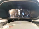 Volvo V60 2.0 T6 AWD TE Inscription Expression