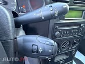 Citroen Xsara Break 1.4 HDi Premier 03