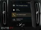 Volvo XC40 1.5 T2 Momentum