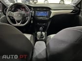Opel Corsa 1.2 Elegance