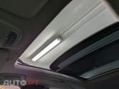 Volvo XC40 1.5 T5 PHEV R-Design Expression