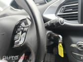 Peugeot 308 1.2i Style