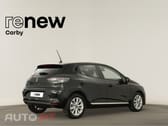 Renault Clio Clio 1.0 TCe Evolution