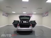 Audi A3 Sportback 1.6 TDI Design