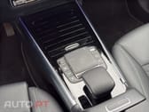 Mercedes-Benz EQA 250+