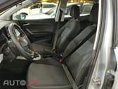 Seat Arona 1.0 TSI Style DSG