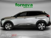 Peugeot 3008 1.5 BlueHDi Allure Pack EAT8