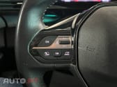 Peugeot 308 1.5 BlueHDi Allure Pack