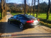 Jaguar XE 2.0 D R-Sport Aut.