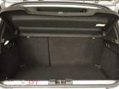 Dacia Sandero Sandero 1.0 TCe Stepway Extreme