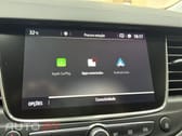 Opel Crossland X 1.5 Turbo D S/S Elegance