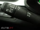 Renault Captur Captur 1.0 TCe Techno