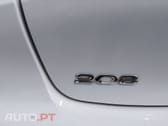 Peugeot 208 1.5 BlueHDi Active Pack