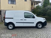 Renault Kangoo 1.5 dCi Maxi Business 3L