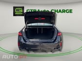 BMW i5 eDrive40 M-Sport I.V.A DEDUTIVEL 