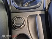 Mitsubishi L200 CD 4X4 5L
