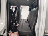 Renault Master 2.3 dCi L3 3.5T CD