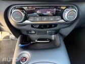 Nissan Juke 1.0 DIG-T N-Sport