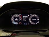 Seat Leon 1.5 eTSI Hybrid Business DSG