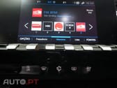 Peugeot 508 SW 1.5 BlueHDi Allure Pack EAT8
