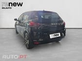 Dacia Sandero EXPRESSION ECO-G 100