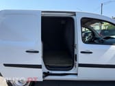 Renault Kangoo 1.5 dCi Business 3L S/S