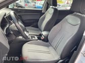Seat Ateca 1.0 TSI Style