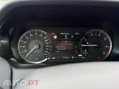 Land Rover Discovery Sport P300e Dynamic SE