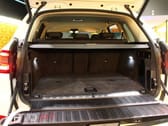 BMW X5 45 e xDrive Pack M