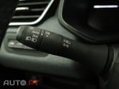 Renault Clio Clio 1.0 TCe Evolution Bi-Fuel