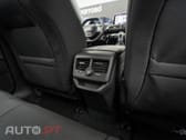 Peugeot 3008 1.5 BlueHDi Active