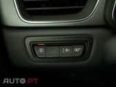 Renault Captur 1.2 ECO-G Techno