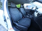 Renault Clio SCe 75 EXPERIENCE