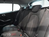 BMW 116 d Advantage