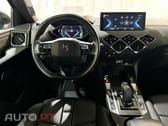 DS DS3 Crossback E-Tense Performance Line
